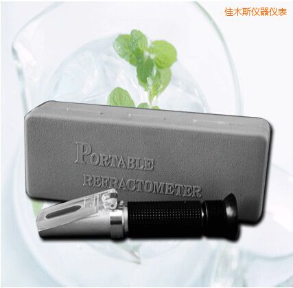 ��ľ˹�ֳ�ʽʳ�}/�}�ȿ��ٜy(c��)���x