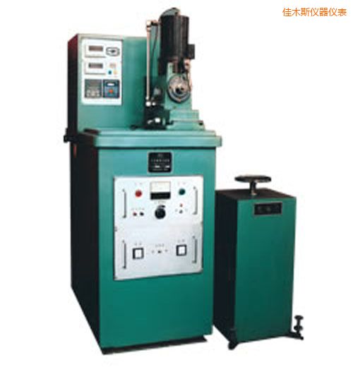 ��ľ˹�r���h(hu��n)�KĦ��ĥ�pԇ�(y��n)�C(j��)