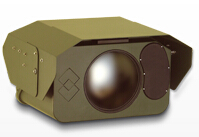 ��ľ˹�h(yu��n)�̱O(ji��n)���ß���x