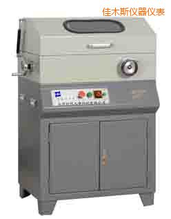 ��ľ˹TQG-4����ʽ����TQG-4A����ʽ������ԇ���и�C(j��)