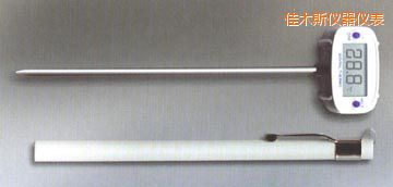 ��ľ˹��(sh��)��ʽ�y(c��)�عP