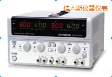 ��ľ˹�_�Pֱ���Դ