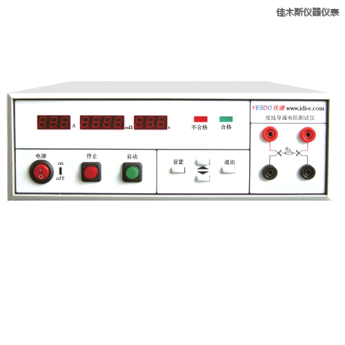 ��ľ˹�^�����y(c��)ԇ�x