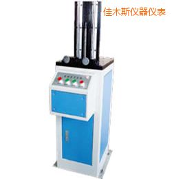 ��ľ˹늄�(d��ng)�ıț_��ԇ��ȱ������