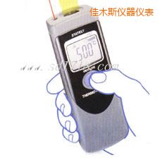 ��ľ˹�t�⾀�y�؃x