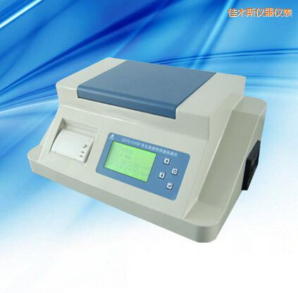 ��ľ˹�����͓��ٙz�y�x