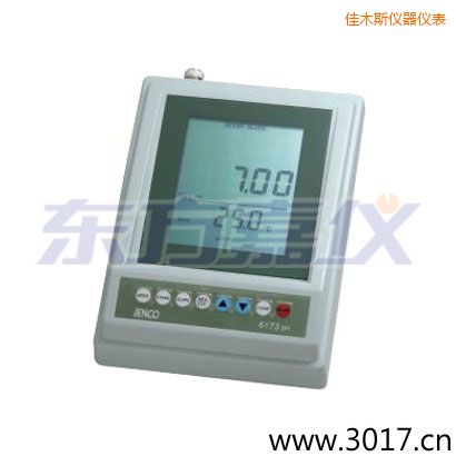 ��ľ˹��(sh��)�(y��n)���_ʽ���Ӌ(j��),����߀ԭ,�ض�