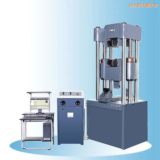 ��ľ˹�r��΢�C���@ʽҺ���f��ԇ�C(100��)