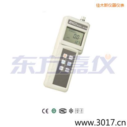 ��ľ˹늌��ʃx, TDS, �}��, �ض� ��yʽ