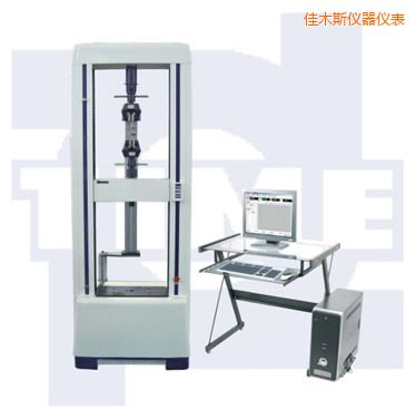 ��ľ˹΢�C(j��)��������f��ԇ�(y��n)�C(j��)