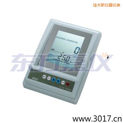 ��ľ˹�������_ʽ늌�(d��o)�ʡ��}�����ض���TDS�yԇ�x