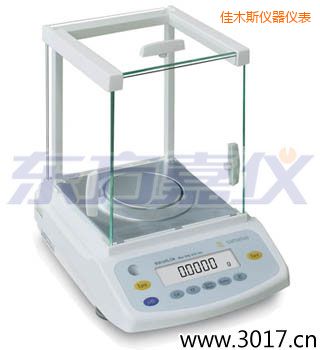 ��ľ˹������ƽ,2200g,10mg