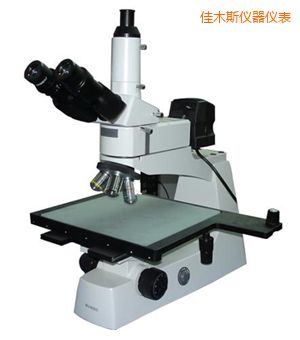 ��ľ˹���ý����@΢�R