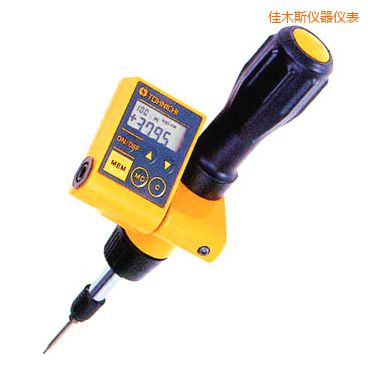 ��ľ˹STC ��(sh��)�@ʽŤ������