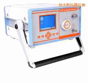 ��ľ˹����¶�c�����x