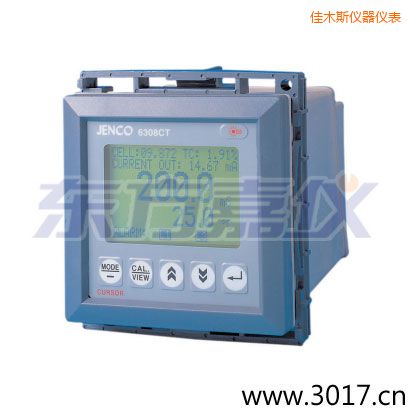 ��ľ˹늌�(d��o)����TDS���ضȡ����I(y��)�ھ�������