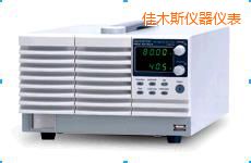 ��ľ˹�ɾ����_�P(gu��n)ֱ����(w��n)���Դ