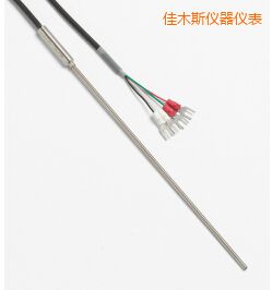 ��ľ˹����푑��K���ض�Ӌ