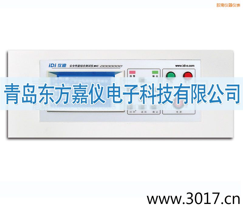 �z�ϰ�ȫ���ܾC�Ϝy(c��)ԇ�x���_(t��i)ʽ�ĺ�һ��