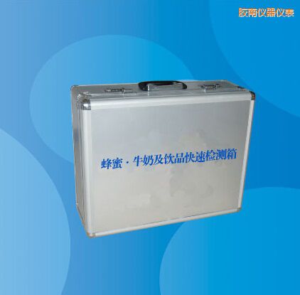 �z�Ϸ��� ţ�̼��Ʒ���ٙz�y��