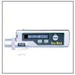 �z�ς�(g��)����VOC�z�y(c��)�x