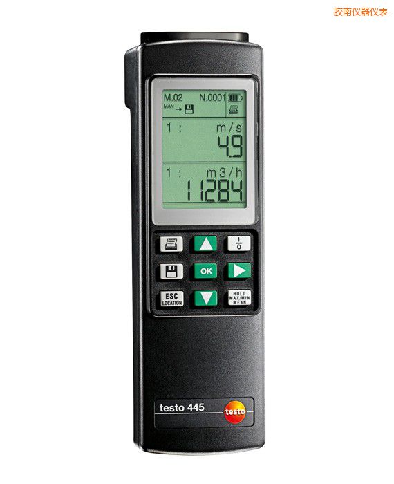 �z�϶๦�ܜy(c��)���x