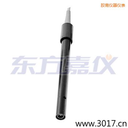 �z�Ϻ��Мضȵăɾ�(xi��n)늌�(d��o)��늘O