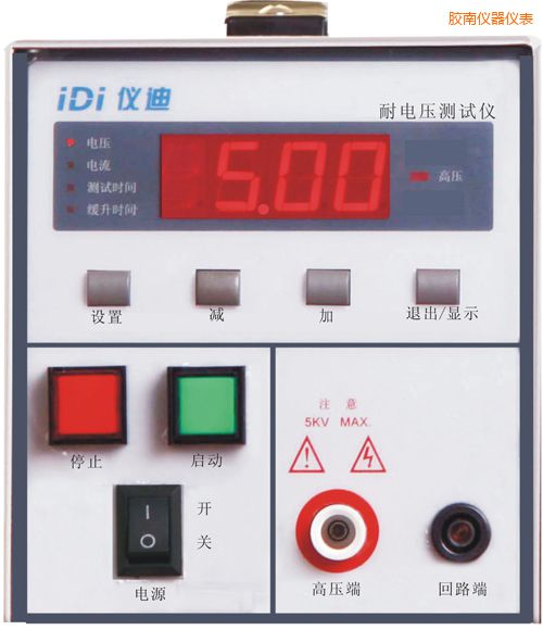 �z���͉��yԇ�x