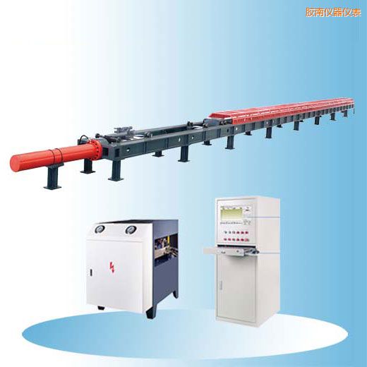 �z�ϕr(sh��)���Pʽ����ԇ�(y��n)�C(j��)