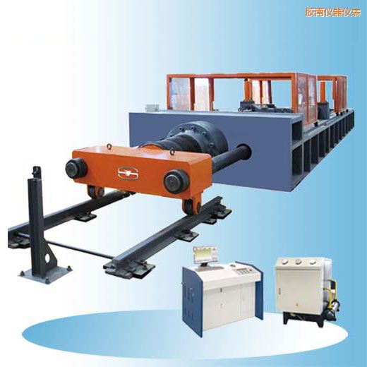 �z�ϕr���Pʽ����ԇ�C(j��)