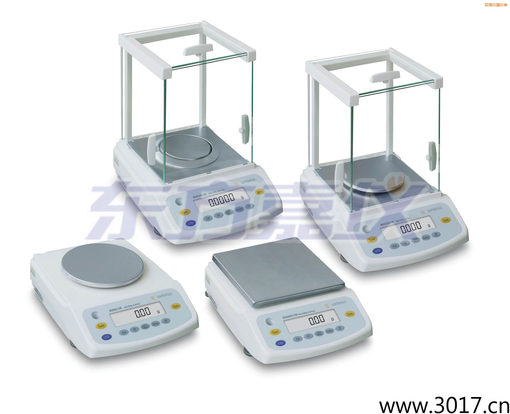 �z��BSA-CWϵ����ӷ�����ƽ,2200g,10mg