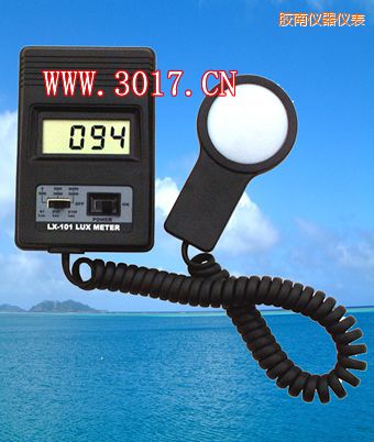 �z�ϔ�(sh��)���ն�Ӌ