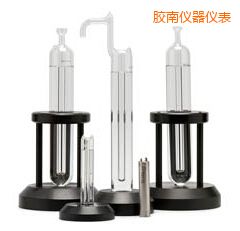 �z��ˮ�����c(di��n)ƿ