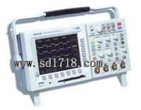 �z�ϔ��֟ɹ�ʾ����