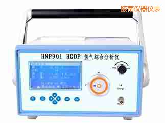 �z�Ϛ��C�Ϸ����x