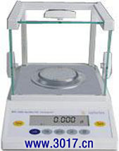 �z�ό�(zhu��n)�I(y��)�S���錚��ƽ,220g,0.2mg