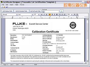 �z��У��ܛ��