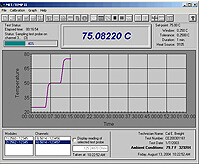 �z��METTEMP II �ض�У��ܛ��