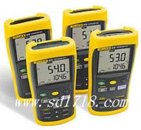 �z�Ͻ��|�͜ض�Ӌ(j��)