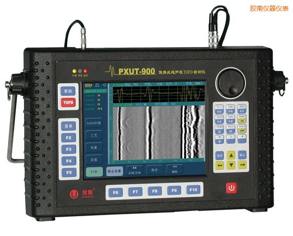 �z�ϳ���TOFD�z�y(c��)�x