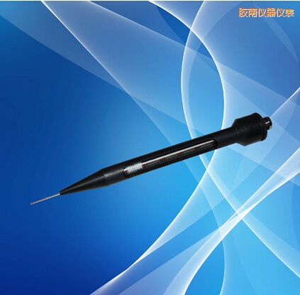 �z��ꐻ��Z���ٙz�y(c��)�x