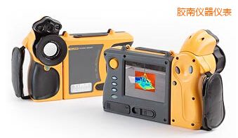 �z�ϼt�����x