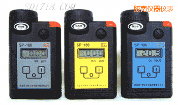 �z������ʽ���w�z�y(c��)��(b��o)���x