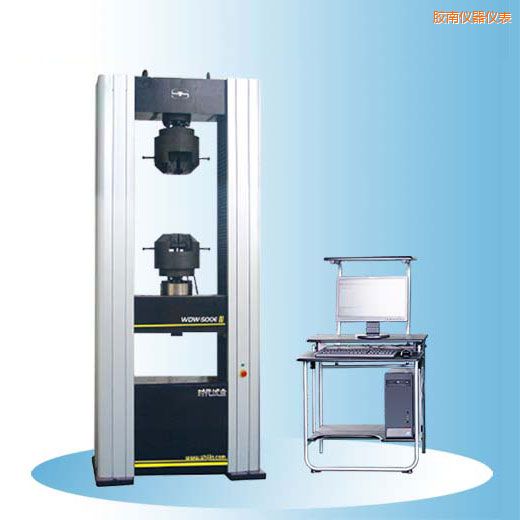 �z�ϕr��΢�C��������f��ԇ�C