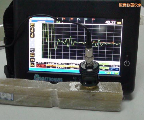 �z�ϕr(sh��)�����I(y��)����䓜y��x