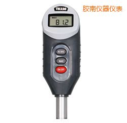 �z�ϔ�(sh��)�@����A��Ӳ��Ӌ(j��)