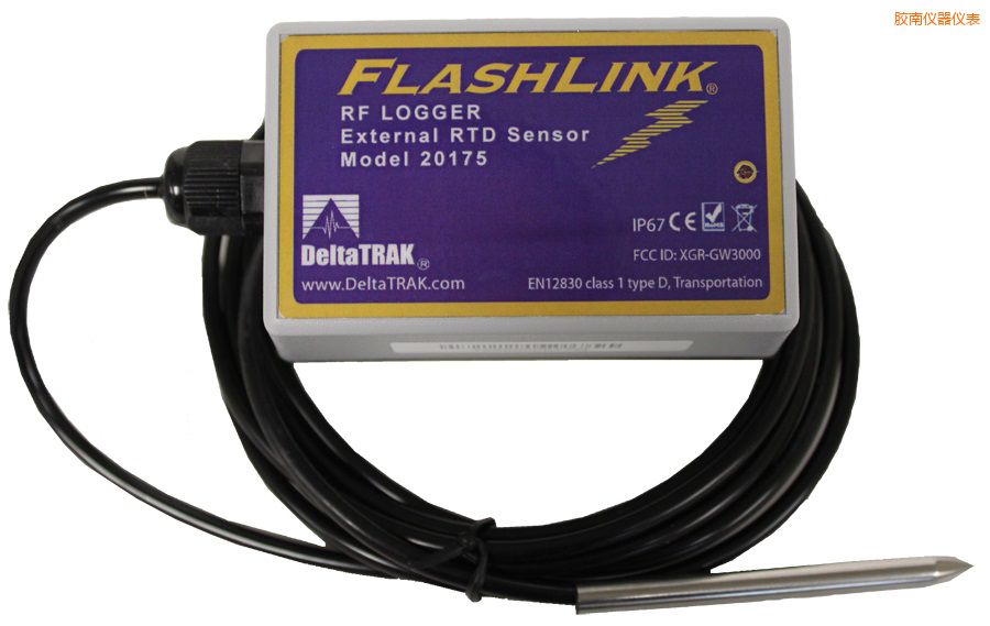 �z��FlashLink® 2.4 GHz Wireless ��̖(h��o)20175, ���lӛ���