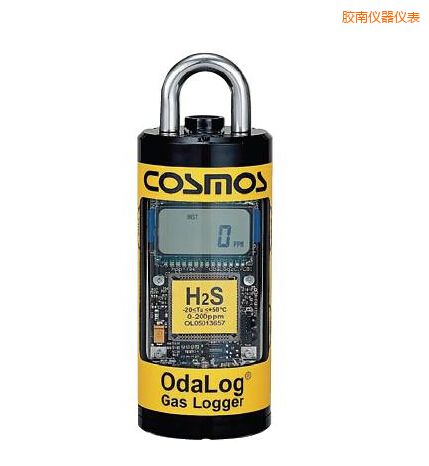 �z���򻯚���w�z�y��