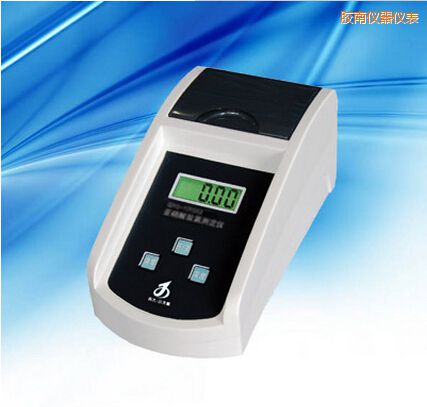 �z�Ϸ��ۿ��ٙz�y�x