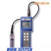 �}����늌�(d��o)���ضȜy(c��)��?j��)x,��̖(h��o):YSI-EC300,Ʒ��:����(gu��)YSI